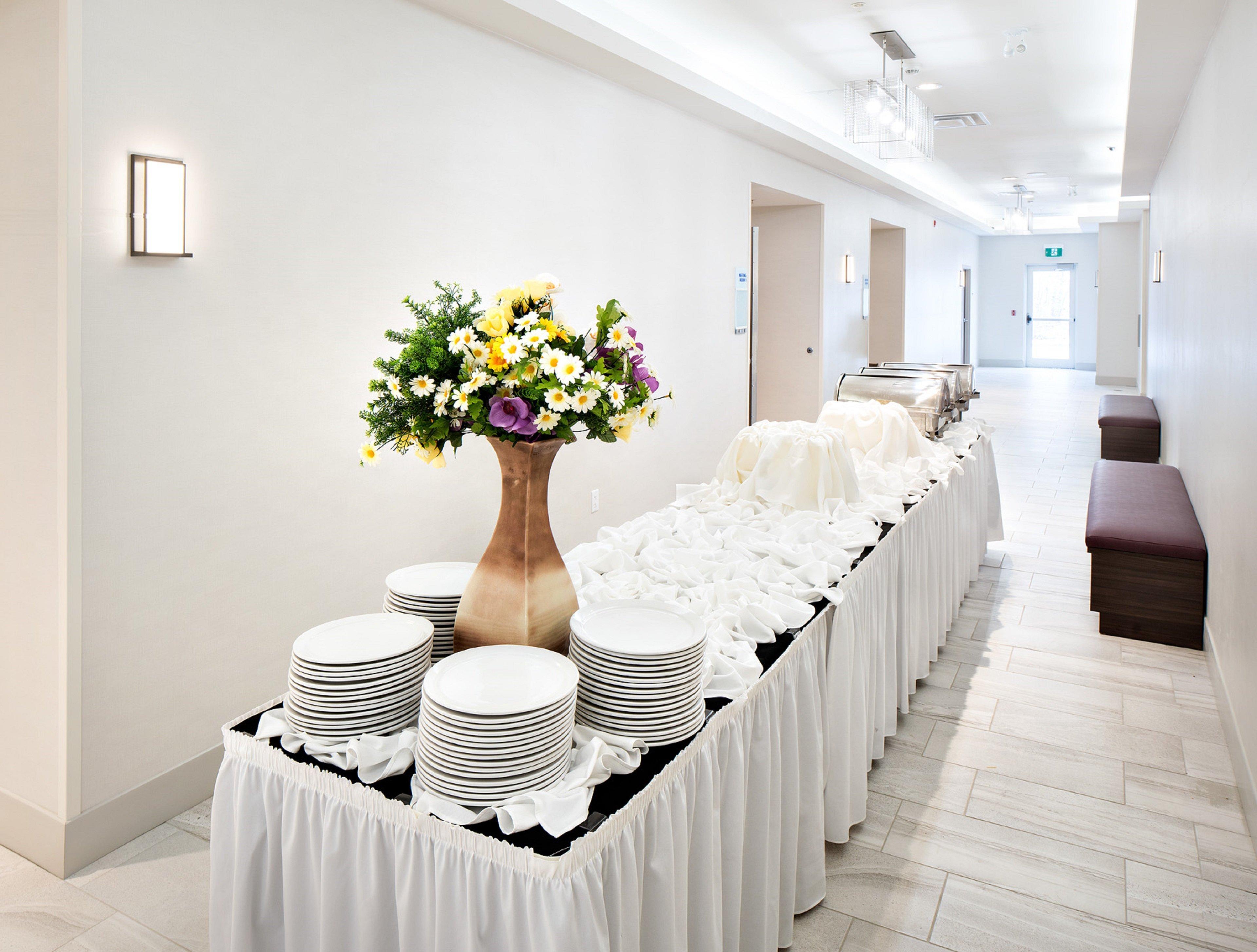 Holiday Inn Express - Red Deer North By Ihg Εξωτερικό φωτογραφία