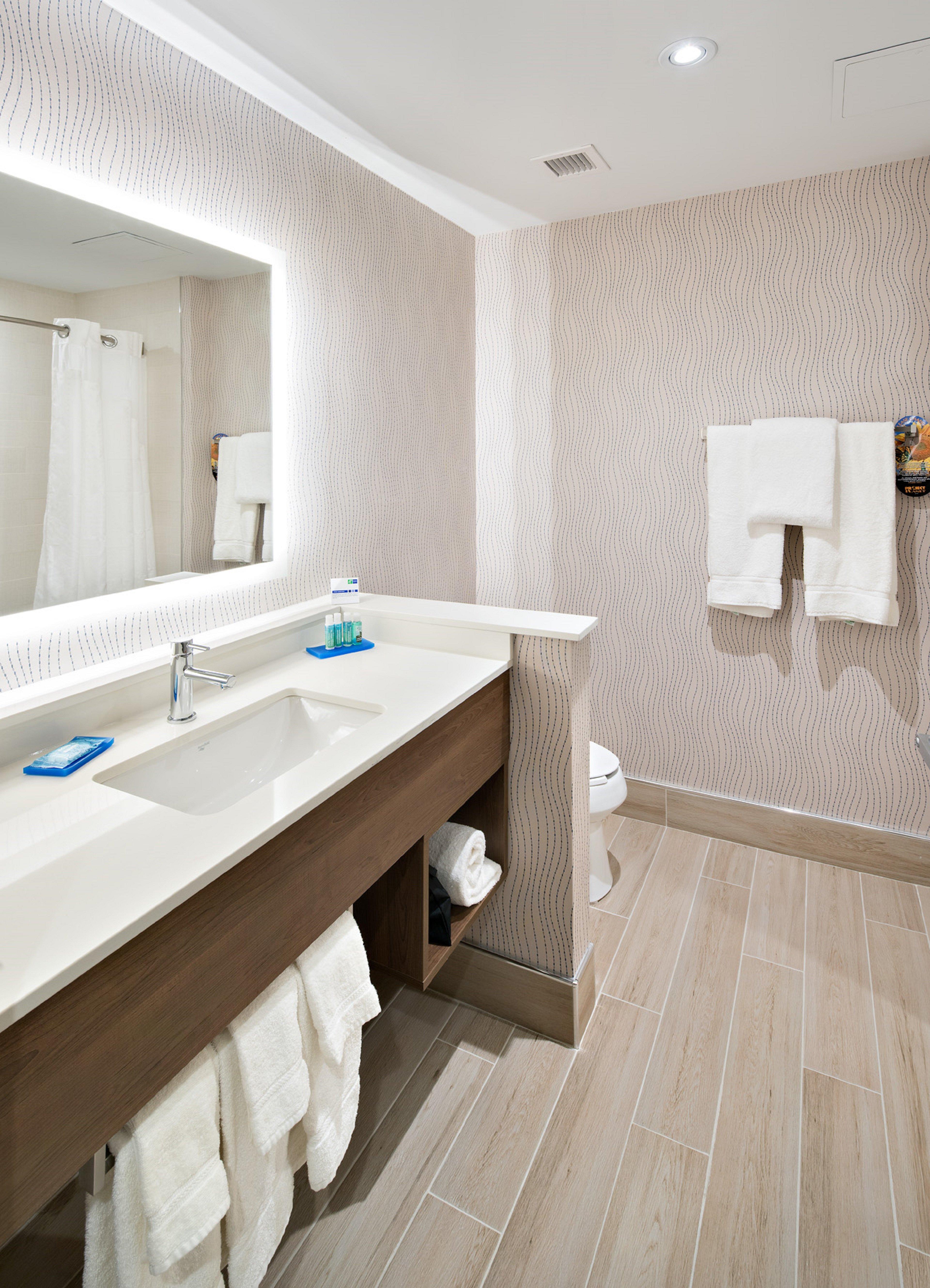 Holiday Inn Express - Red Deer North By Ihg Εξωτερικό φωτογραφία