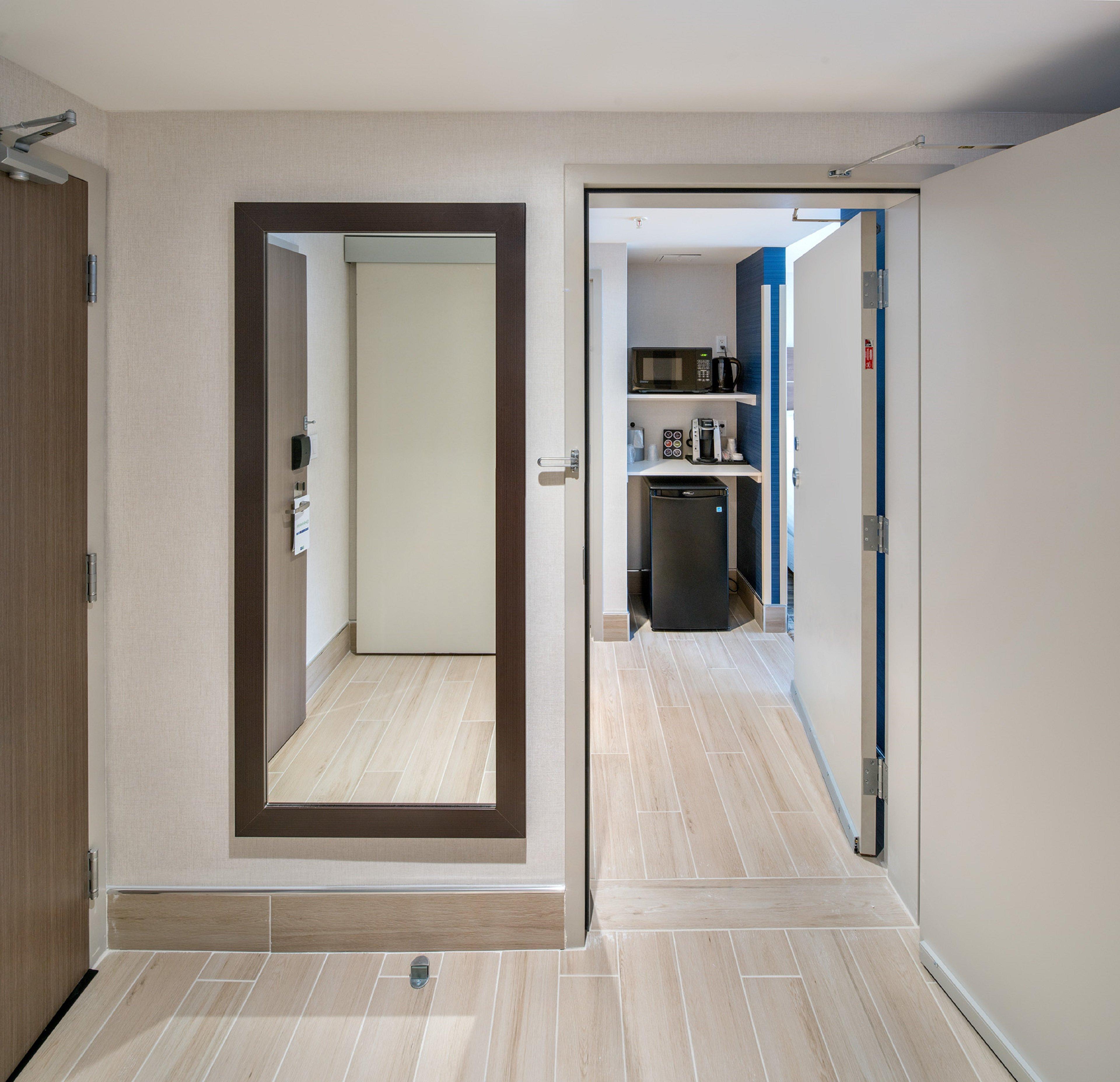 Holiday Inn Express - Red Deer North By Ihg Εξωτερικό φωτογραφία