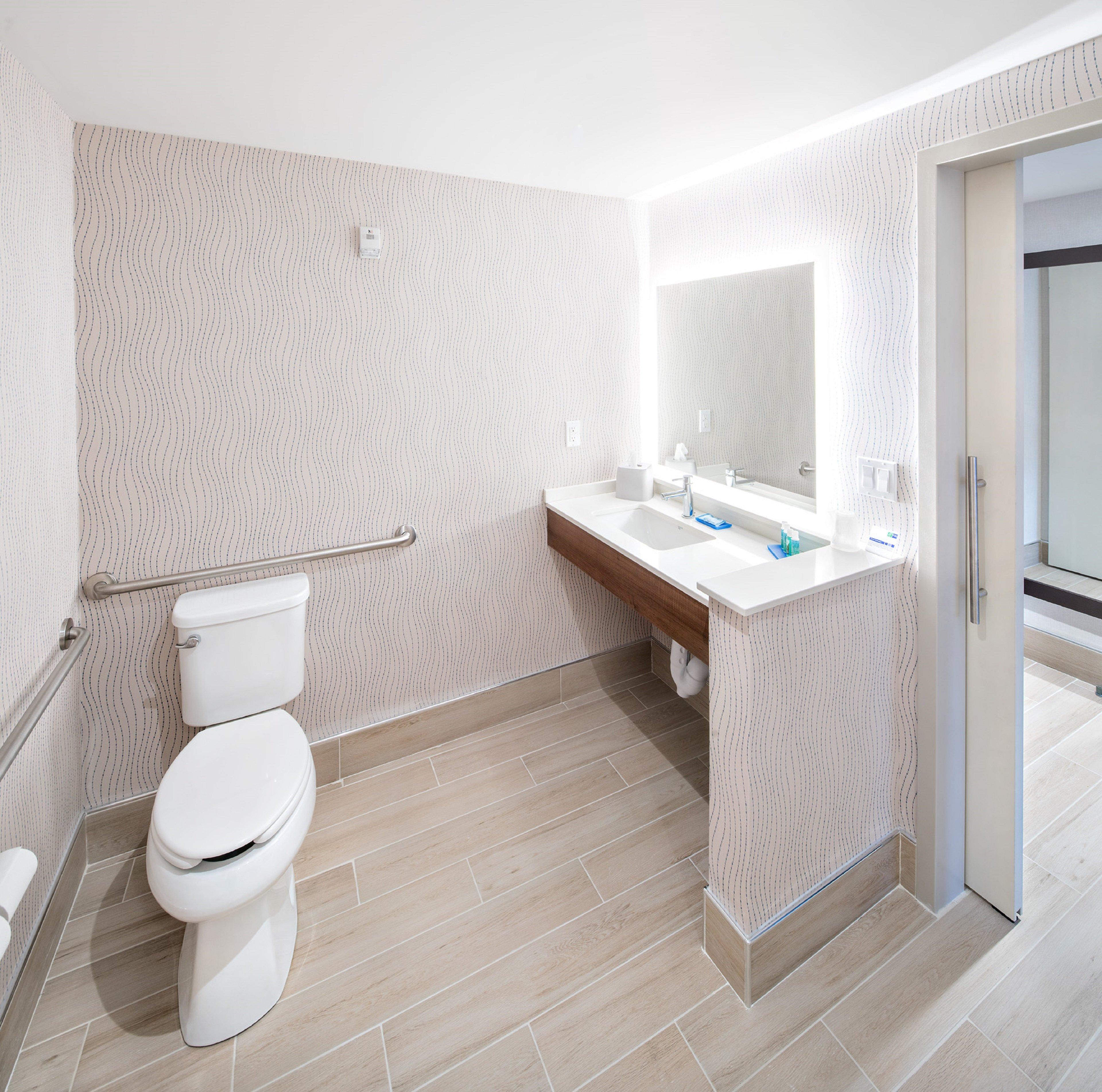Holiday Inn Express - Red Deer North By Ihg Εξωτερικό φωτογραφία