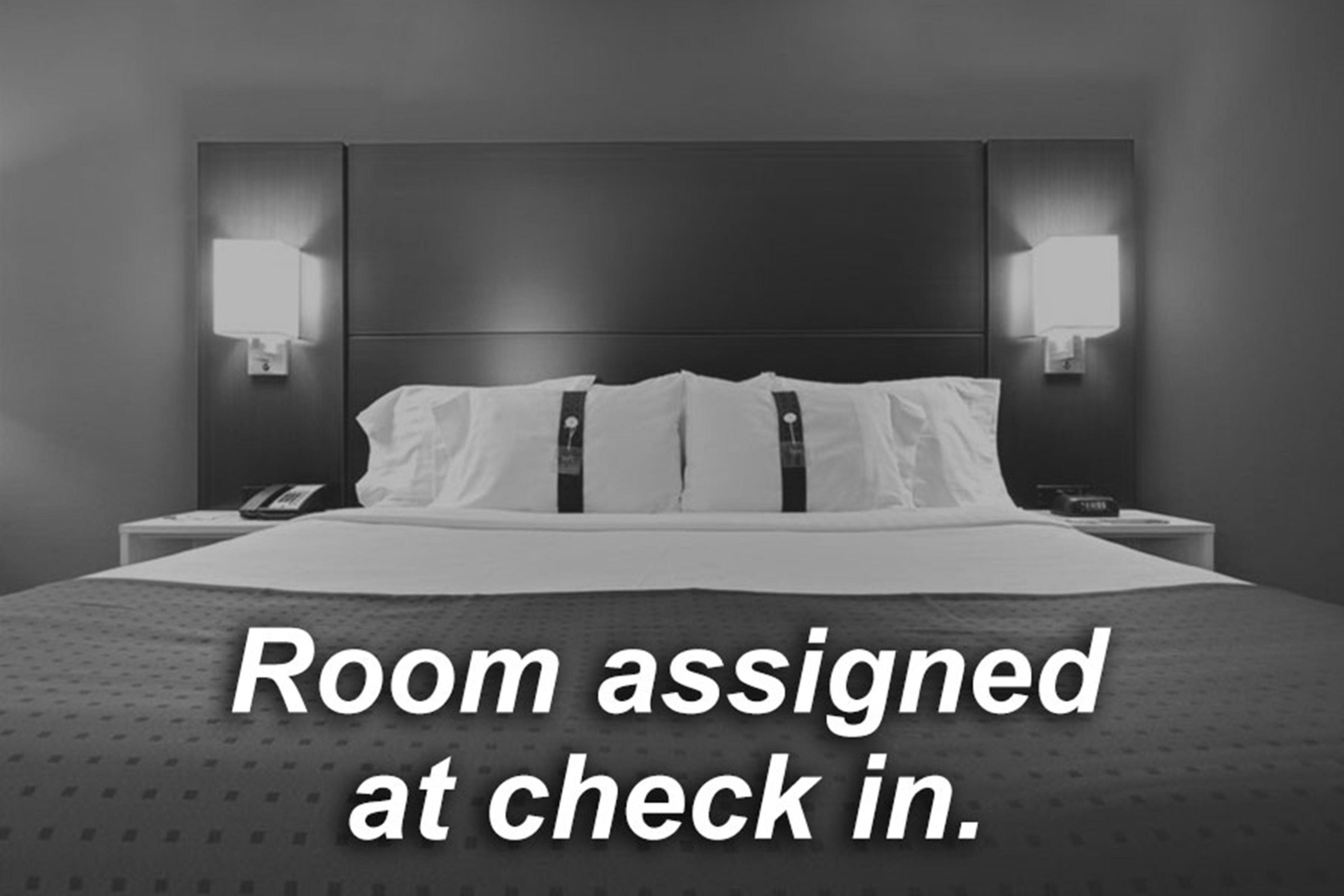 Holiday Inn Express - Red Deer North By Ihg Εξωτερικό φωτογραφία
