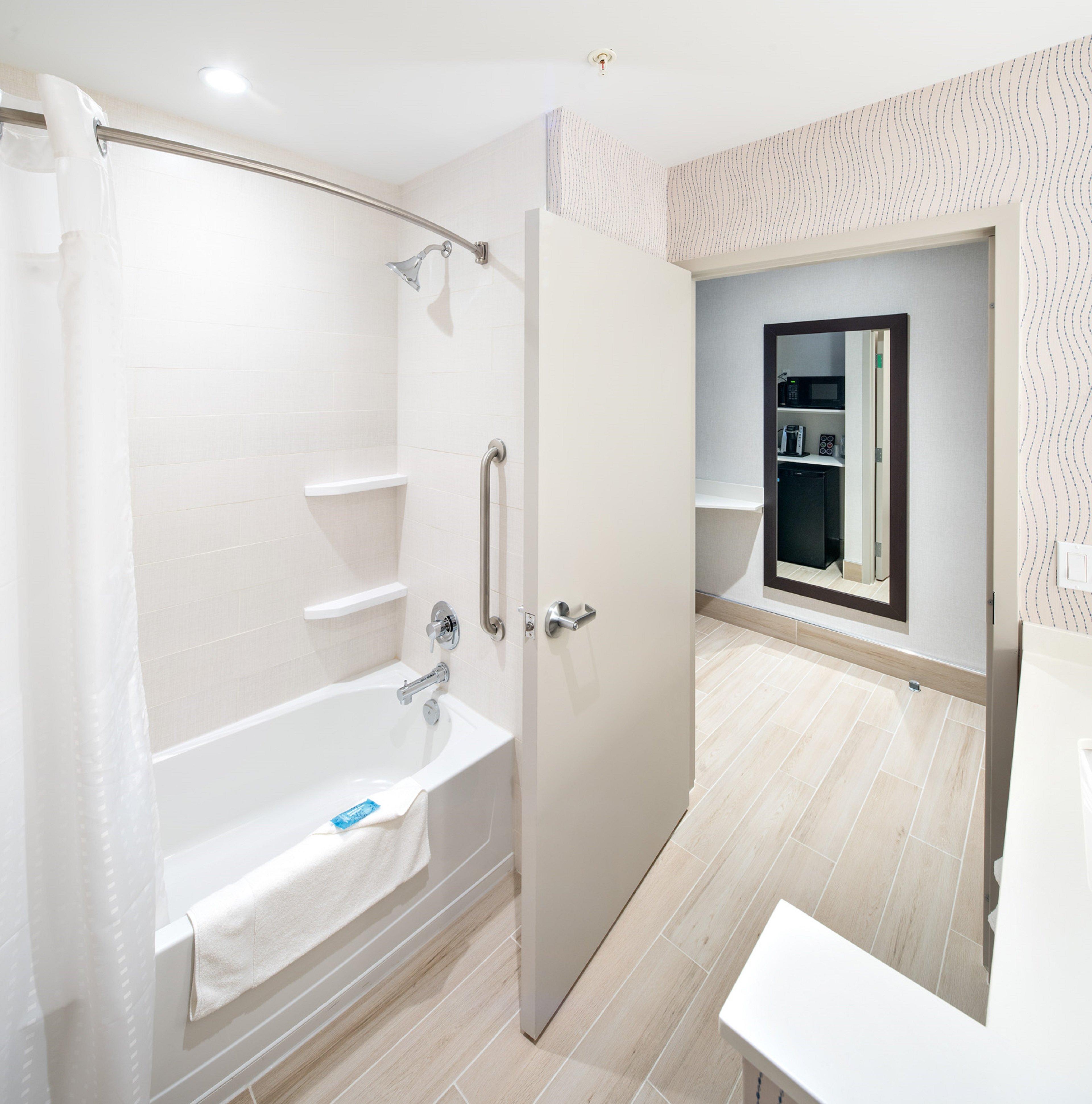 Holiday Inn Express - Red Deer North By Ihg Εξωτερικό φωτογραφία