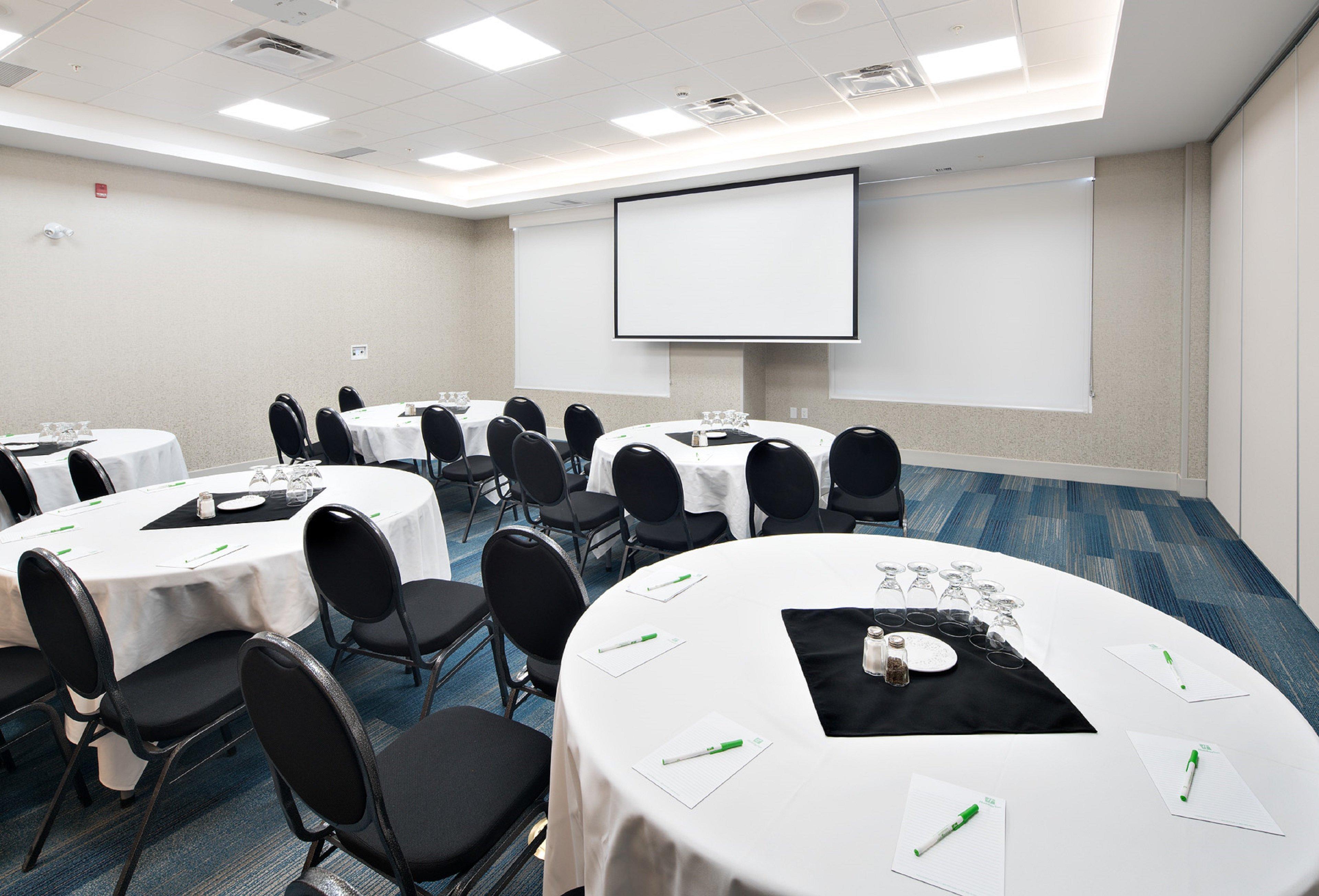 Holiday Inn Express - Red Deer North By Ihg Εξωτερικό φωτογραφία